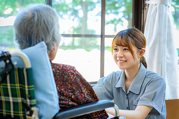 各研修案内