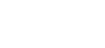 留学生の方はこちら