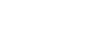 オープンキャンパス