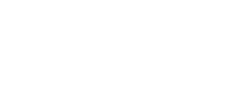 オープンキャンパス うららの森Garden