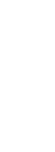 留学生の方はこちら