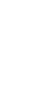 オープンキャンパス うららの森Garden